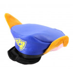 Paw Patrol kostým – Chase S